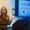 GLC, Career Talk launch new web site