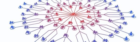 Recognize What Your Center of Influence Means